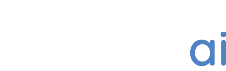 Berlioz.ai